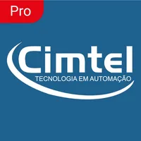 APP CIMTEL Acesso Fácil PRO icon