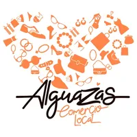 Alguazas con corazón icon