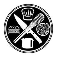 Demo Pizza Burger Kebap icon