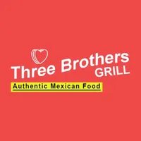 Three Brothers Mexican Grill icon