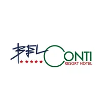 Belconti Resort Hotels icon