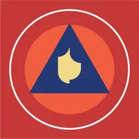 Emergenza Cittadino icon