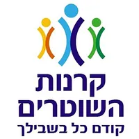 קרנות App icon