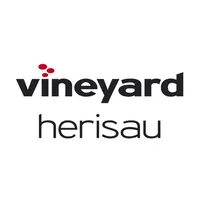 Vineyard Herisau icon