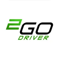 T2Go Driver App icon