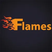 Glasgow Flames icon