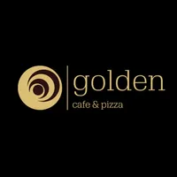 Golden Cafe Pizza icon