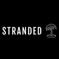 Stranded Village icon