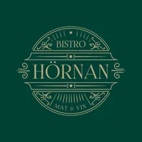 Bistro Hörnan icon