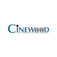 Cinewood Waldkraiburg icon