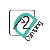 A2Camping icon