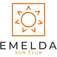 Emelda Sun Club icon