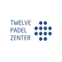 Reservas Twelve Padel Zenter icon