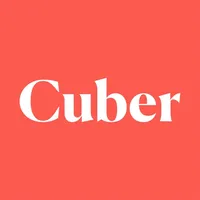 Cuber Suites icon