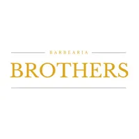 Barbearia Brothers icon