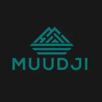 MUUDJI icon