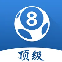 顶级APP icon