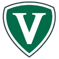 Veritas Preparatory School icon