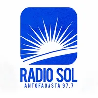 Radio Sol - Antofagasta icon