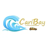 CariBay - Driver icon