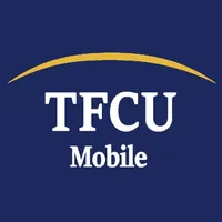 Tewksbury FCU Mobile icon