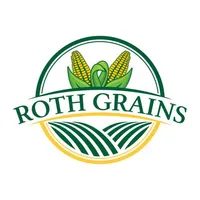 Roth Grains icon