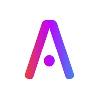 AlphaInsider icon