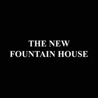 The New Fountain House icon