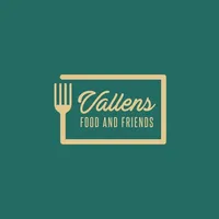 Vallens Food icon