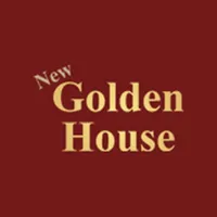 New Golden House Derby icon