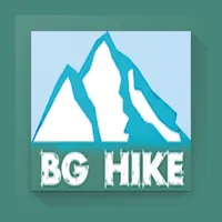 BG Huts icon