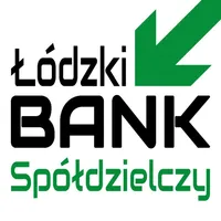 ŁódzkiBS Mobile icon