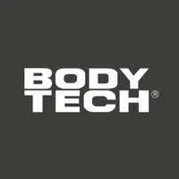 BODYTECH CORP icon