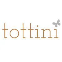 Tottini icon