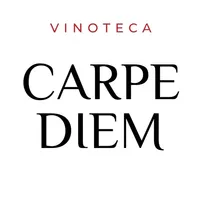 Carpe Diem Moldova icon