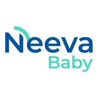 Neeva Baby icon