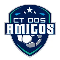 CT Dos Amigos icon