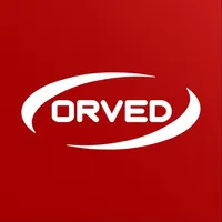 Orved Control icon