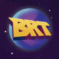 BRT Espacial icon