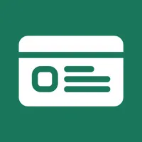 Qwikdocs icon