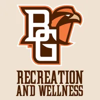 BGSU Recreation and Wellness icon