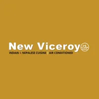 New Viceroy. icon