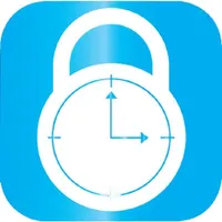 Dyaplock icon