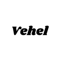 Vehel icon