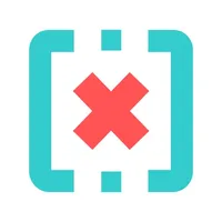 exact.ro icon