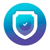 iShield - AdBlock System icon