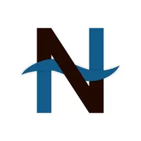 NavalToolbox icon