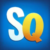 SudoQuim icon