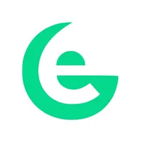 Ezywork Asia icon