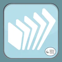 Esketemc Vocab Builder icon